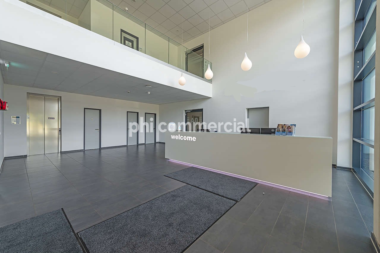 Bürohaus Aachen mieten Phi: 13631589-bb2a-487c-9c21-94a2d34853ff Immobilienmakler Aachen Bürohaus mieten mit Immobilienbewertung