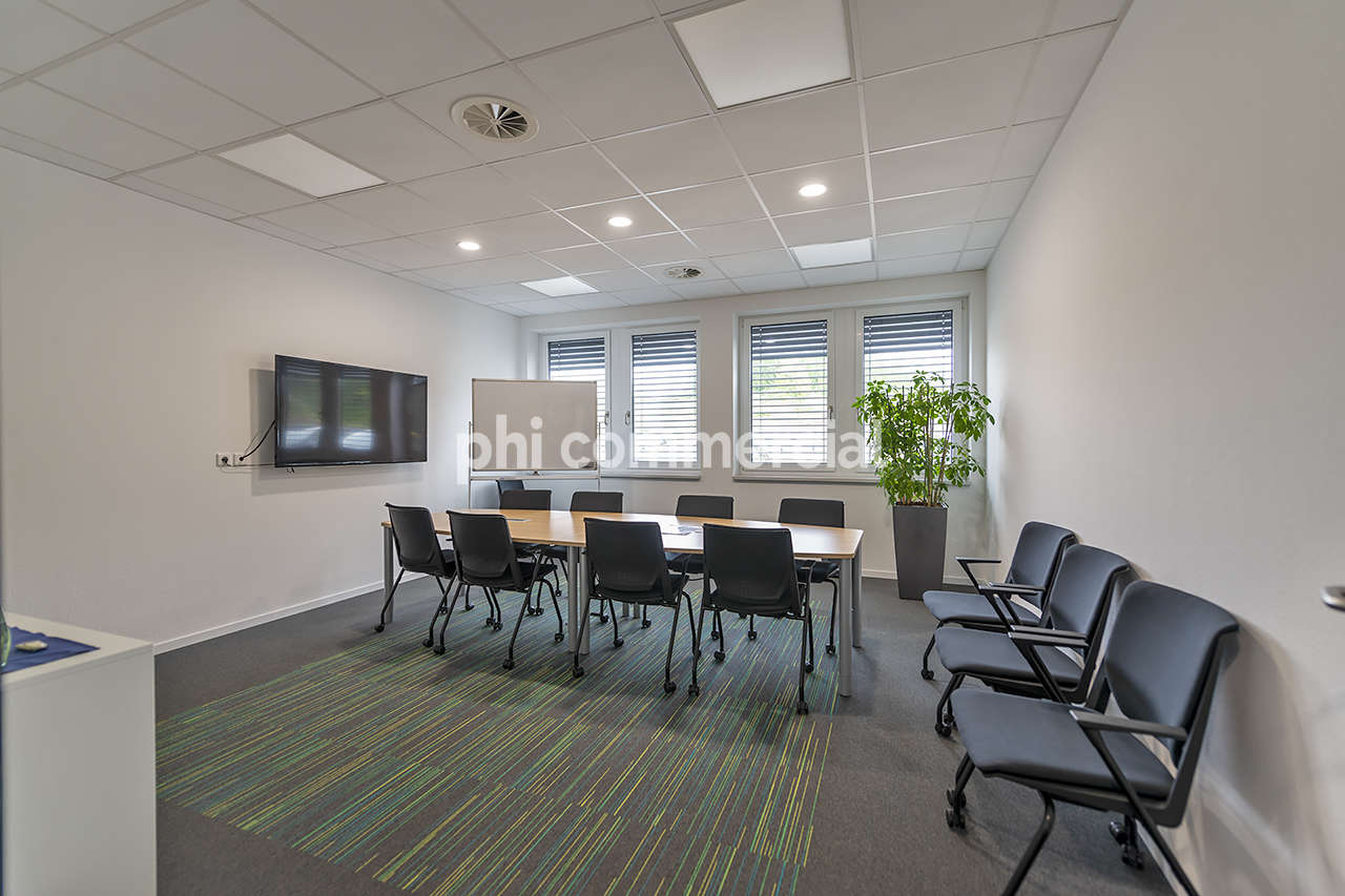 Bürohaus Aachen mieten Phi: Immobilie-Kauf-Aachen-TE031-4 Immobilienmakler Aachen Bürohaus mieten mit Immobilienbewertung