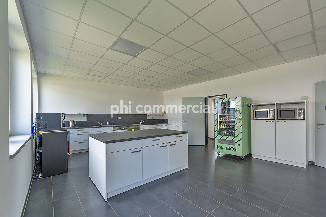 Bürohaus Aachen mieten Phi: Immobilie-Kauf-Aachen-TE031-19 Immobilienmakler Aachen Bürohaus mieten mit Immobilienbewertung