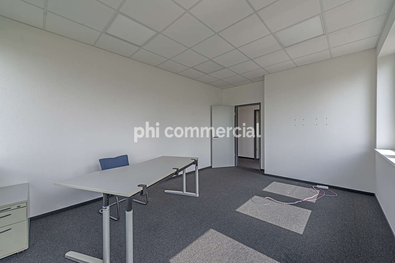 Bürohaus Aachen mieten Phi: Immobilie-Kauf-Aachen-TE031-10 Immobilienmakler Aachen Bürohaus mieten mit Immobilienbewertung