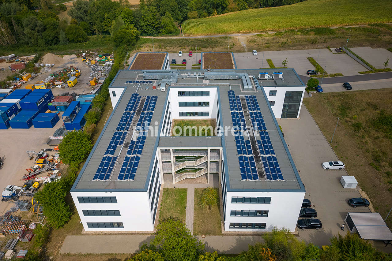 Bürohaus Aachen mieten Phi: Immobilie-Kauf-Aachen-TE031-32 Immobilienmakler Aachen Bürohaus mieten mit Immobilienbewertung