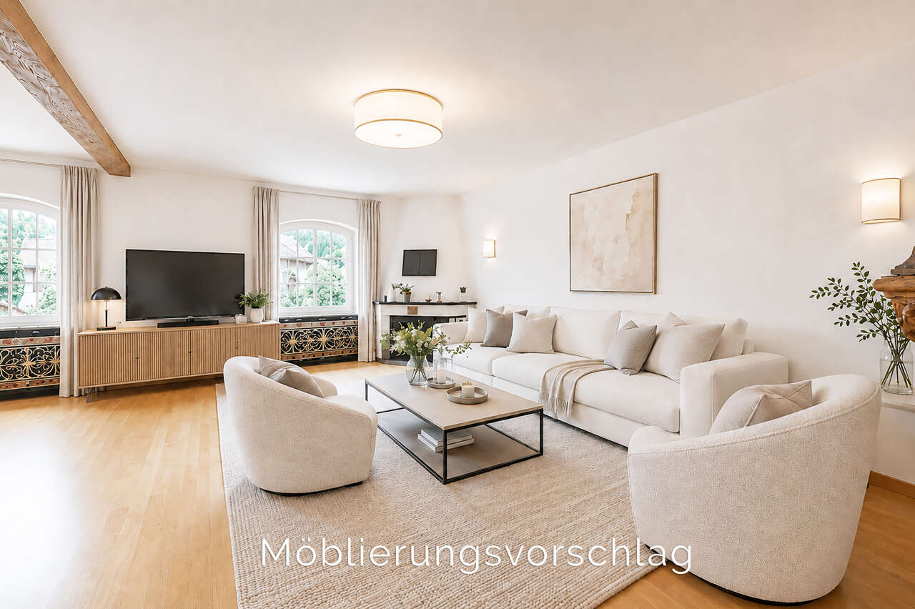 Immobilienmakler Aachen Mehrfamilienhaus kaufen mit Immobilienbewertung