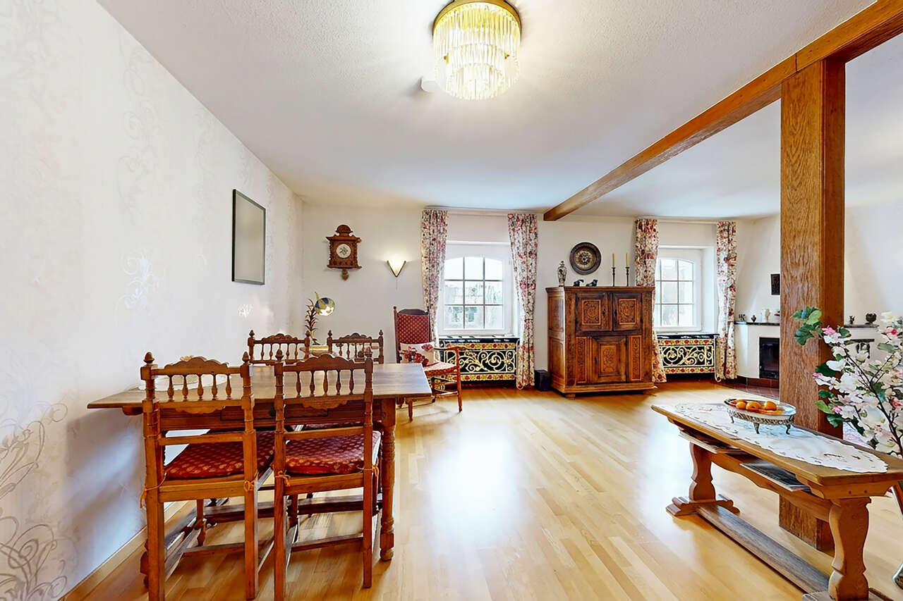 Immobilienmakler Aachen Mehrfamilienhaus kaufen mit Immobilienbewertung