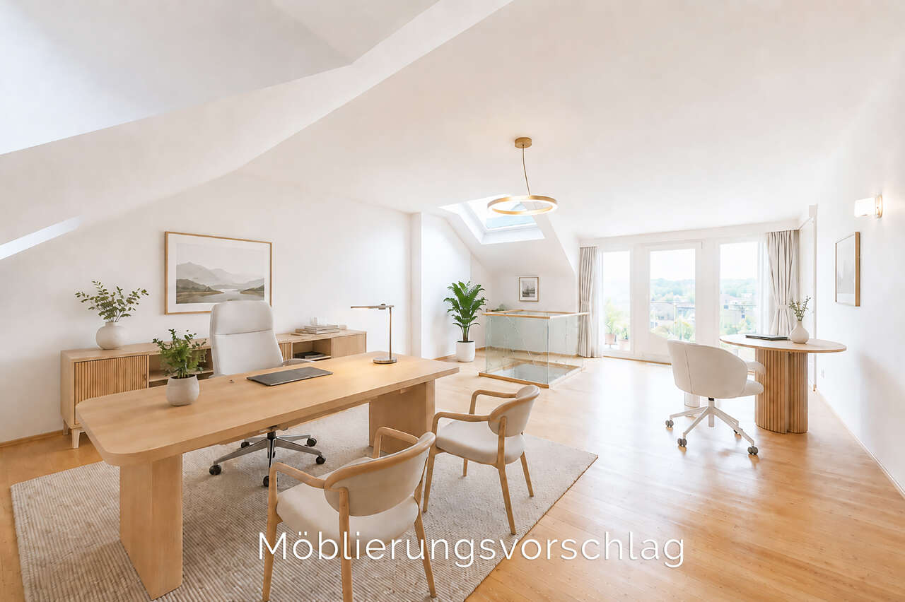 Immobilienmakler Aachen Mehrfamilienhaus kaufen mit Immobilienbewertung