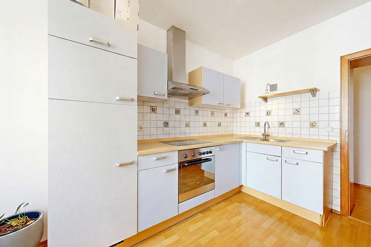 Immobilienmakler Aachen Mehrfamilienhaus kaufen mit Immobilienbewertung