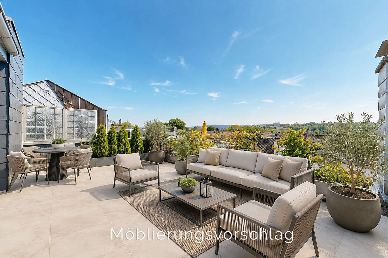 Immobilienmakler Aachen Mehrfamilienhaus kaufen mit Immobilienbewertung