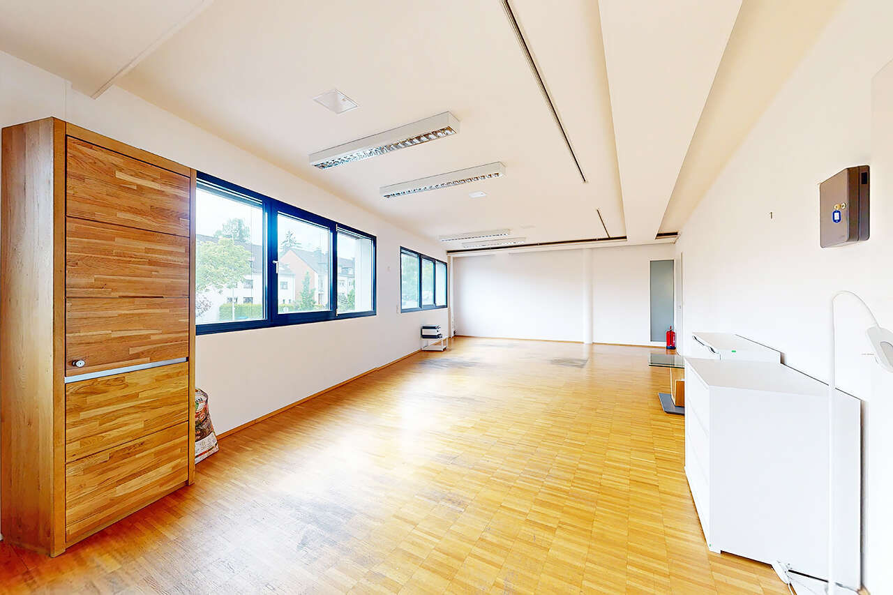 Immobilienmakler Aachen Praxis mieten mit Immobilienbewertung