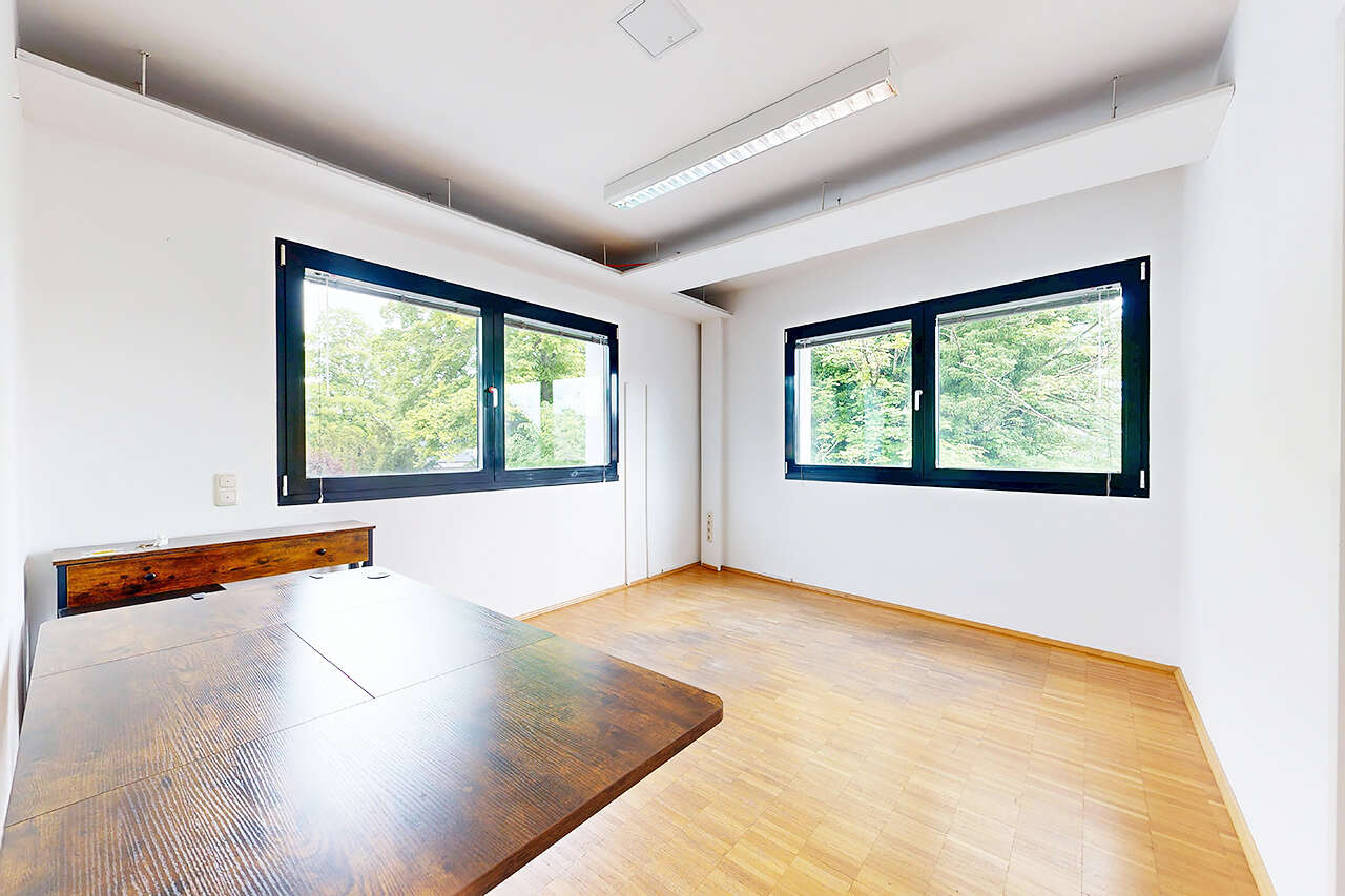 Immobilienmakler Aachen Praxis mieten mit Immobilienbewertung