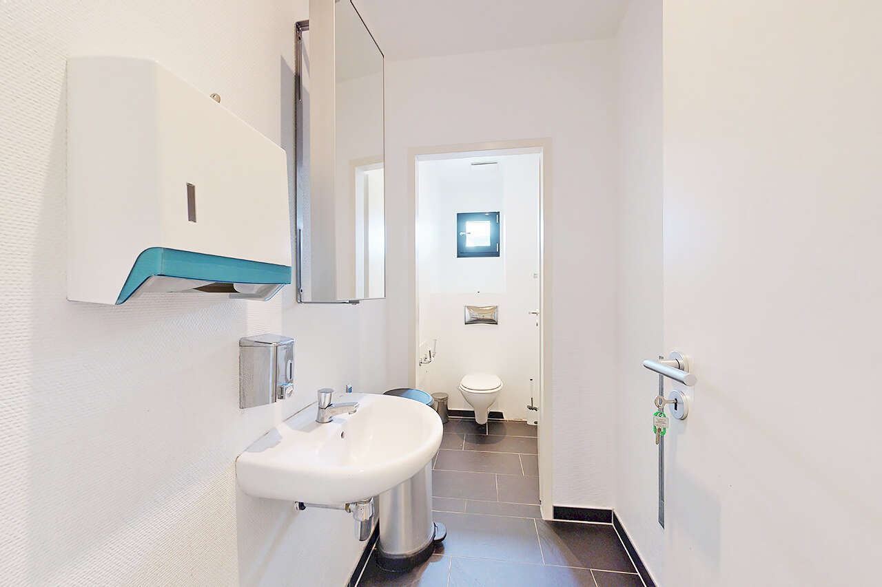 Immobilienmakler Aachen Praxis mieten mit Immobilienbewertung