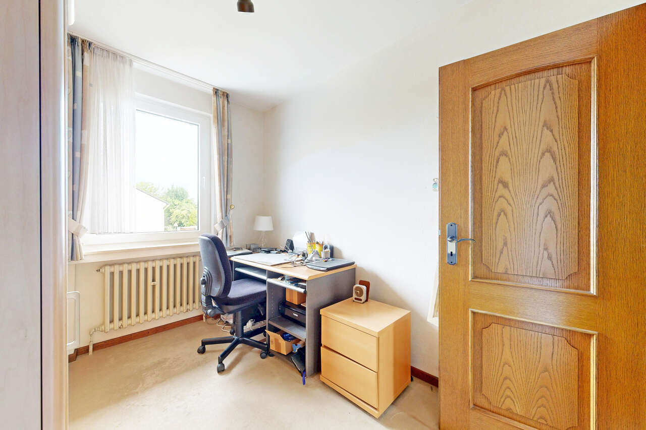 Reihenmittelhaus Pulheim kaufen Phi: Immobilien-Pulheim-Haus-Kauf-DA893-innen17 Immobilienmakler Pulheim Reihenmittelhaus kaufen mit Immobilienbewertung