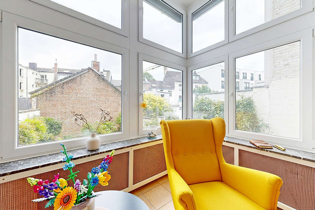 Mehrfamilienhaus Aachen kaufen Phi: Immobilie-Aachen-Haus-Kaufen-NP033-14.1 Immobilienmakler Aachen Mehrfamilienhaus kaufen mit Immobilienbewertung