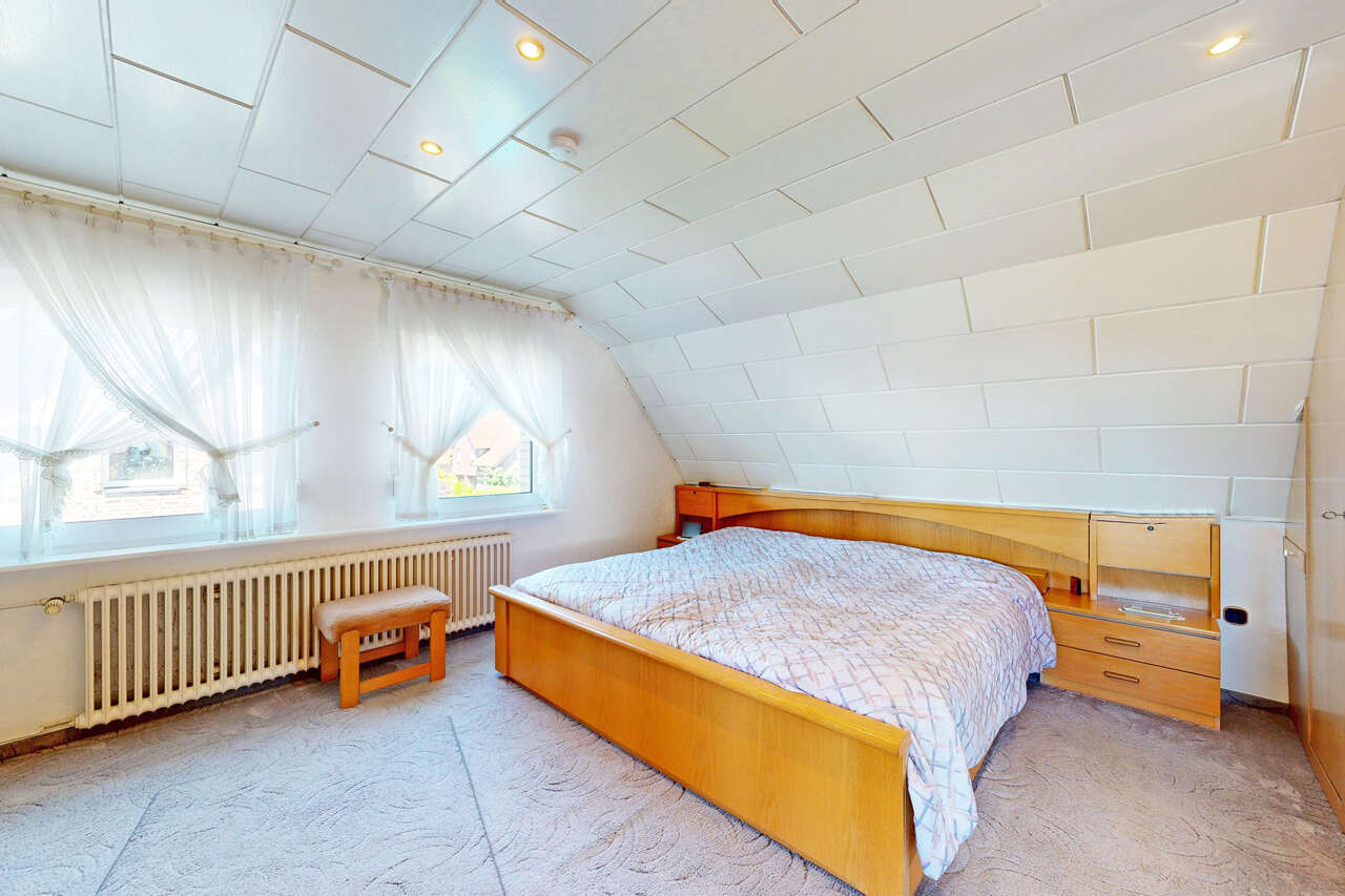 Einfamilienhaus Hückelhoven kaufen Phi: Immobilien-Hückelhoven-Haus-Kaufen-HR714-13 Immobilienmakler Hückelhoven Einfamilienhaus kaufen mit Immobilienbewertung