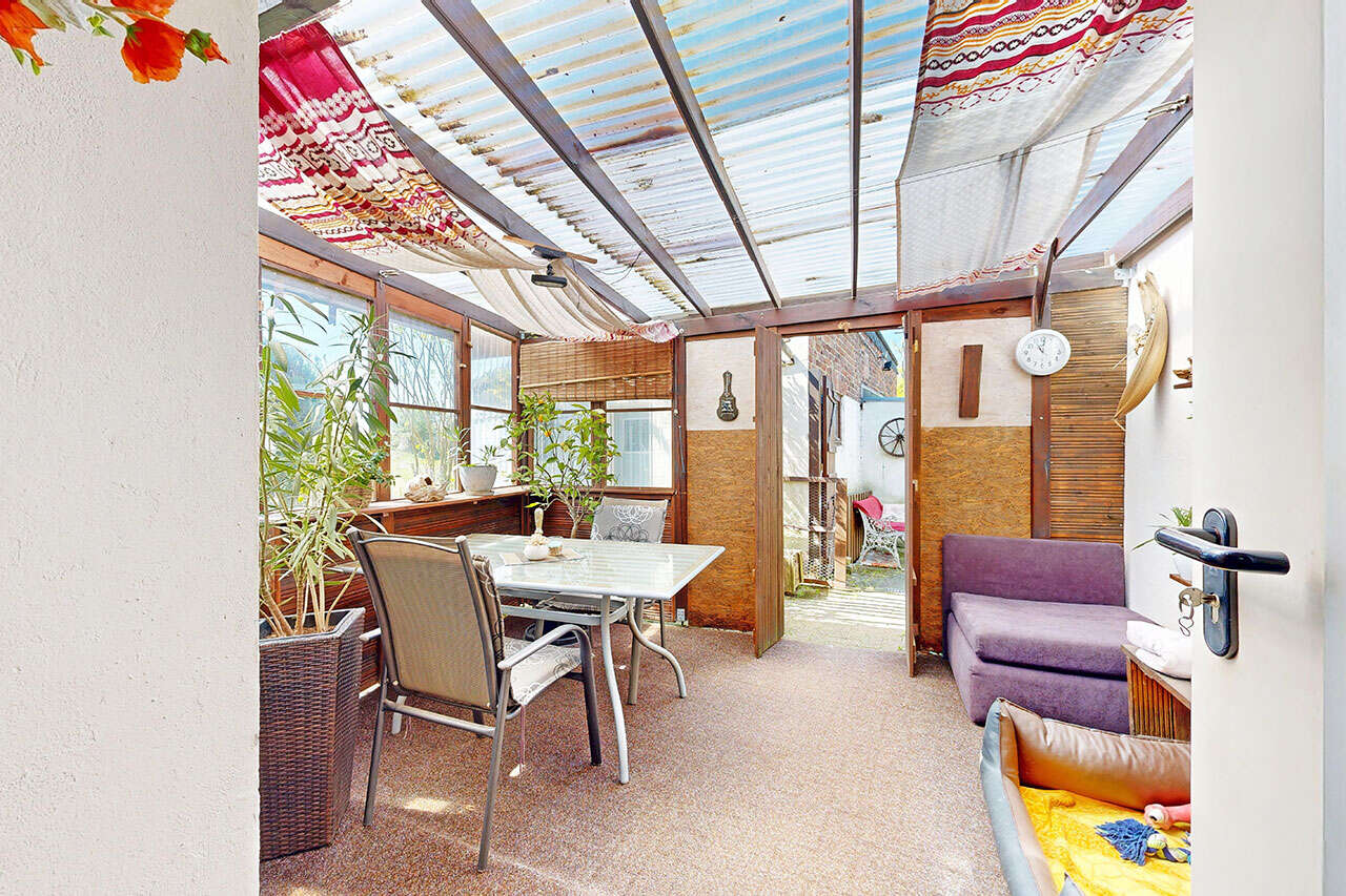 Einfamilienhaus Aachen kaufen Phi: Immobilien-Aachen-Haus-Kaufen-XI777-17 Immobilienmakler Aachen Einfamilienhaus kaufen mit Immobilienbewertung