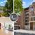 Immobilienmakler Aachen Etagenwohnung kaufen mit Immobilienbewertung