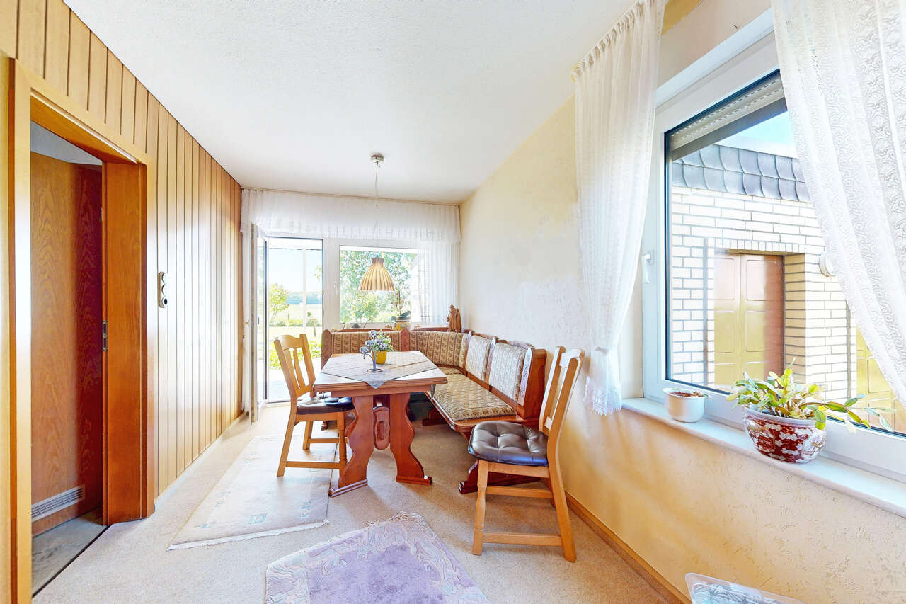 Einfamilienhaus Hückelhoven kaufen Phi: Immobilien-Hückelhoven-Haus-Kaufen-HR714-08 Immobilienmakler Hückelhoven Einfamilienhaus kaufen mit Immobilienbewertung