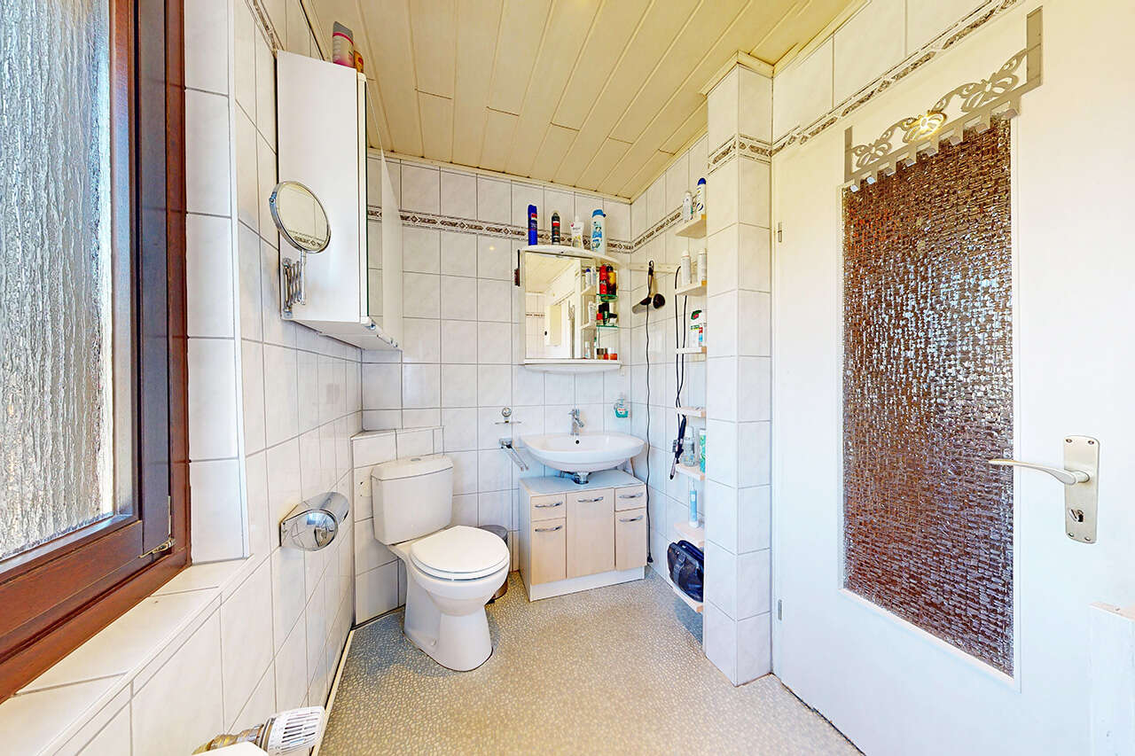 Einfamilienhaus Aachen kaufen Phi: Immobilien-Aachen-Haus-Kaufen-XI777-13 Immobilienmakler Aachen Einfamilienhaus kaufen mit Immobilienbewertung