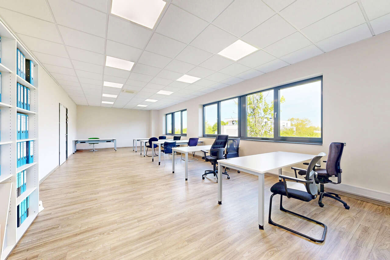 Bürogebäude Aachen kaufen Phi: Auf-der-Hüls-PHI-AACHEN-Bürokomplex-Miete-LZ772-Innen13 Immobilienmakler Aachen Bürogebäude kaufen mit Immobilienbewertung