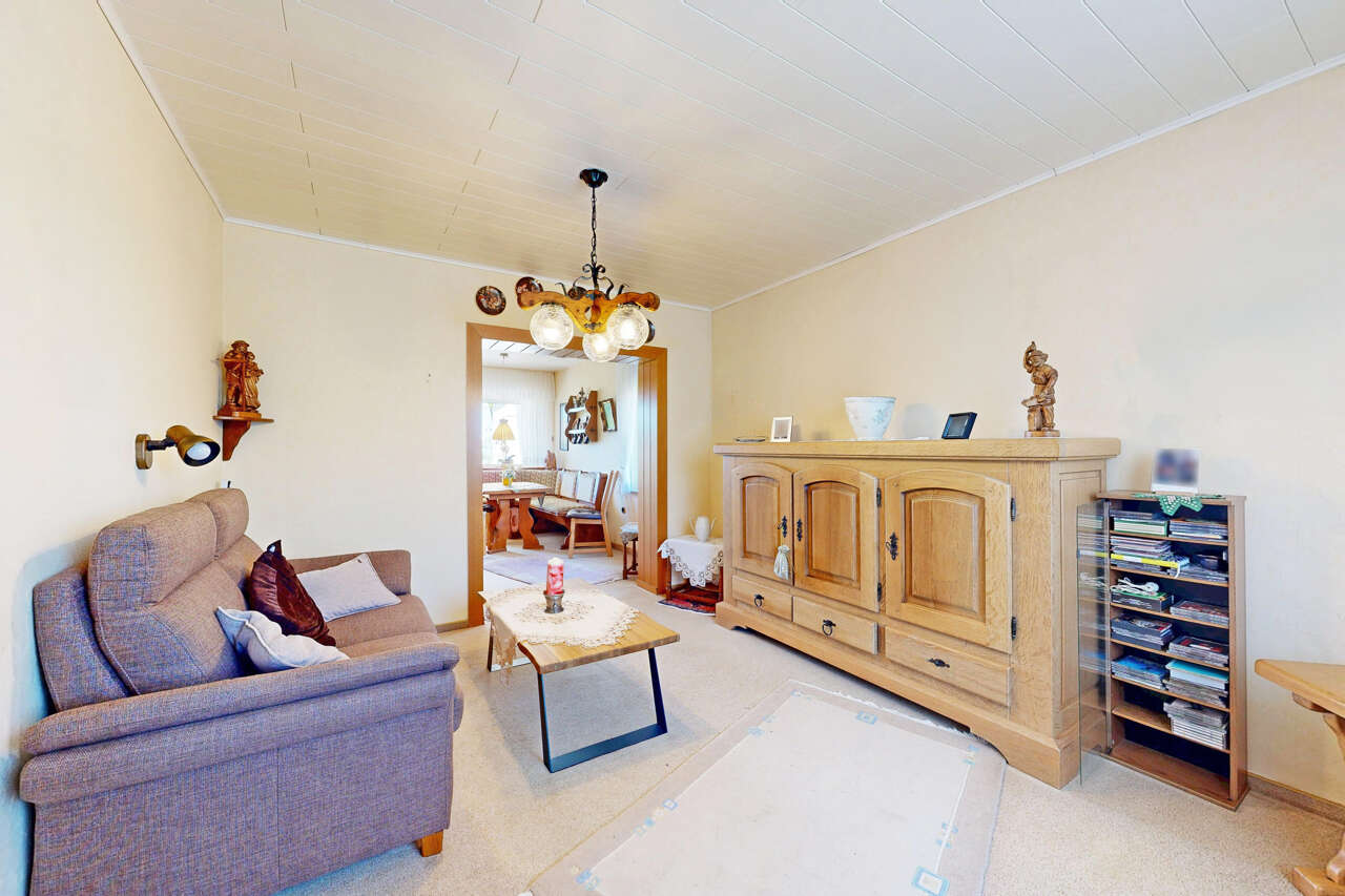 Einfamilienhaus Hückelhoven kaufen Phi: Immobilien-Hückelhoven-Haus-Kaufen-HR714-07 Immobilienmakler Hückelhoven Einfamilienhaus kaufen mit Immobilienbewertung