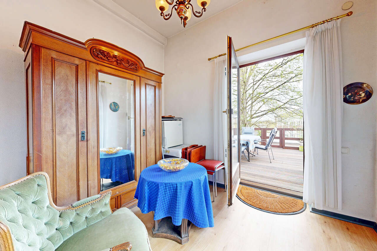 Maisonette-Wohnung Aachen kaufen Phi: Immobilien-Aachen-Haus-Kauf-TE175-23.png Immobilienmakler Aachen Maisonette-Wohnung kaufen mit Immobilienbewertung