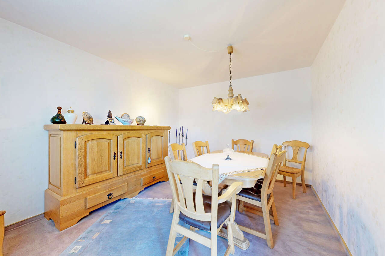 Einfamilienhaus Hückelhoven kaufen Phi: Immobilien-Hückelhoven-Haus-Kaufen-HR714-06 Immobilienmakler Hückelhoven Einfamilienhaus kaufen mit Immobilienbewertung
