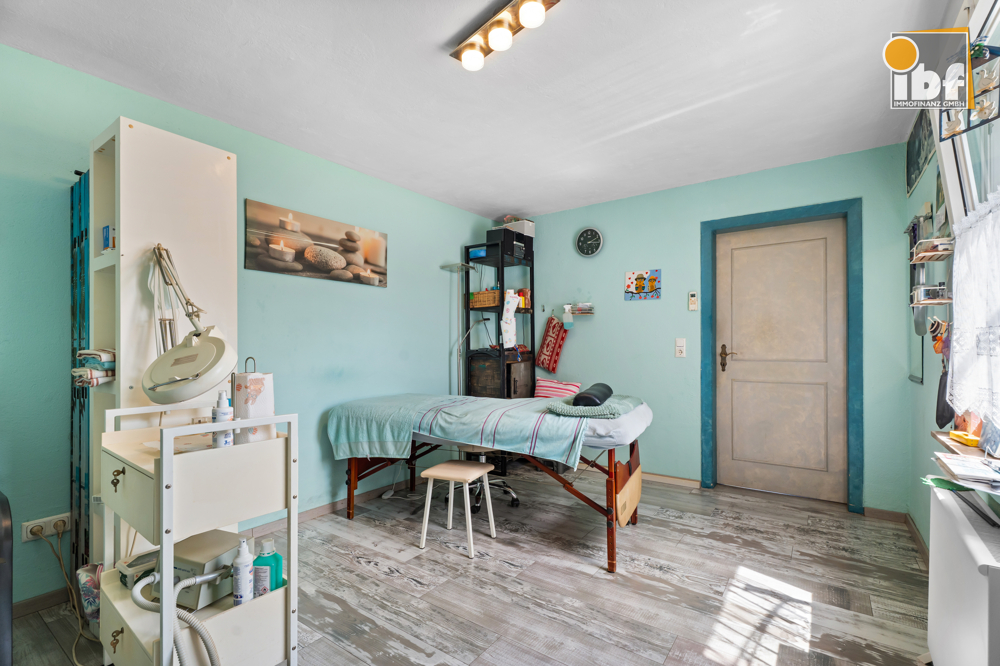 Bungalow Würselen / Euchen kaufen Phi: A7409783 Immobilienmakler Würselen / Euchen Bungalow kaufen mit Immobilienbewertung