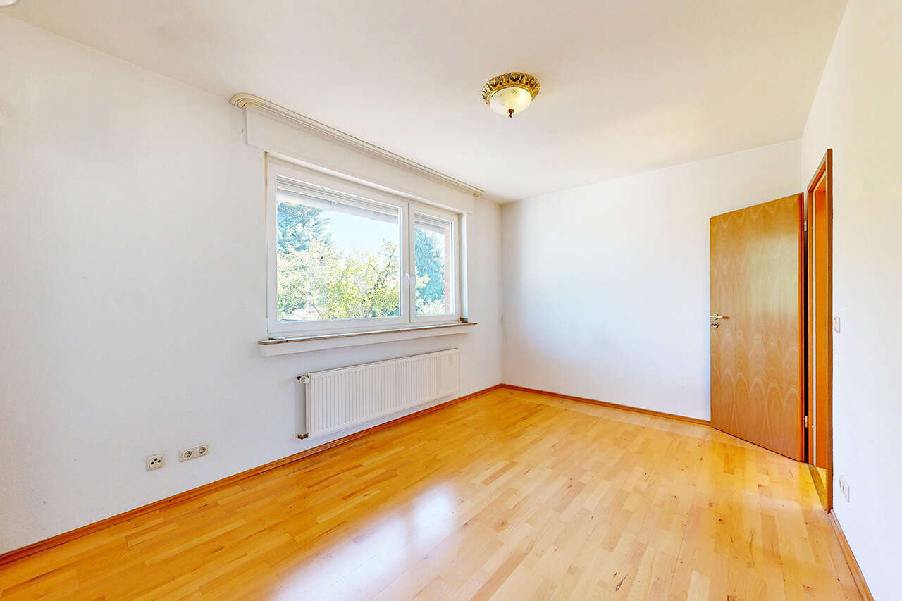 Einfamilienhaus Übach-Palenberg kaufen Phi: Immobilien-Übach-Haus-kaufen-HB039-14 Immobilienmakler Übach-Palenberg Einfamilienhaus kaufen mit Immobilienbewertung