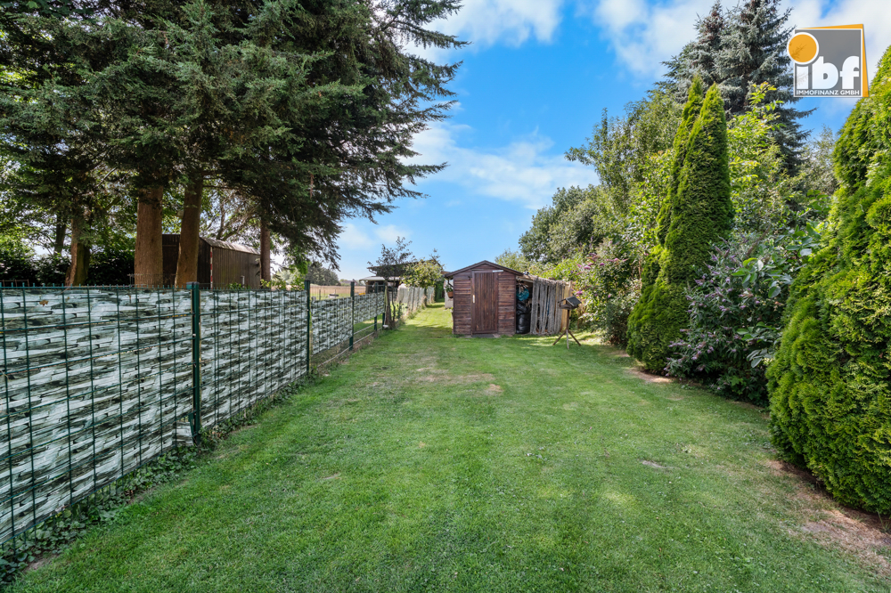 Bungalow Würselen / Euchen kaufen Phi: A7409886 Immobilienmakler Würselen / Euchen Bungalow kaufen mit Immobilienbewertung