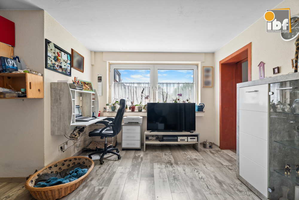 Bungalow Würselen / Euchen kaufen Phi: A7409800 Immobilienmakler Würselen / Euchen Bungalow kaufen mit Immobilienbewertung