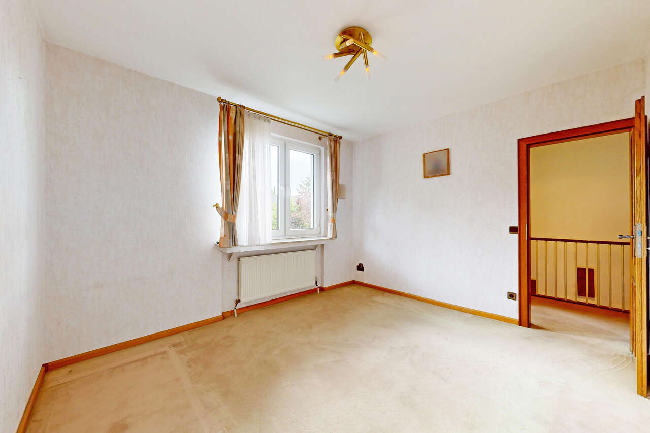 Reihenmittelhaus Pulheim kaufen Phi: Immobilien-Pulheim-Haus-Kauf-DA893-innen10 Immobilienmakler Pulheim Reihenmittelhaus kaufen mit Immobilienbewertung