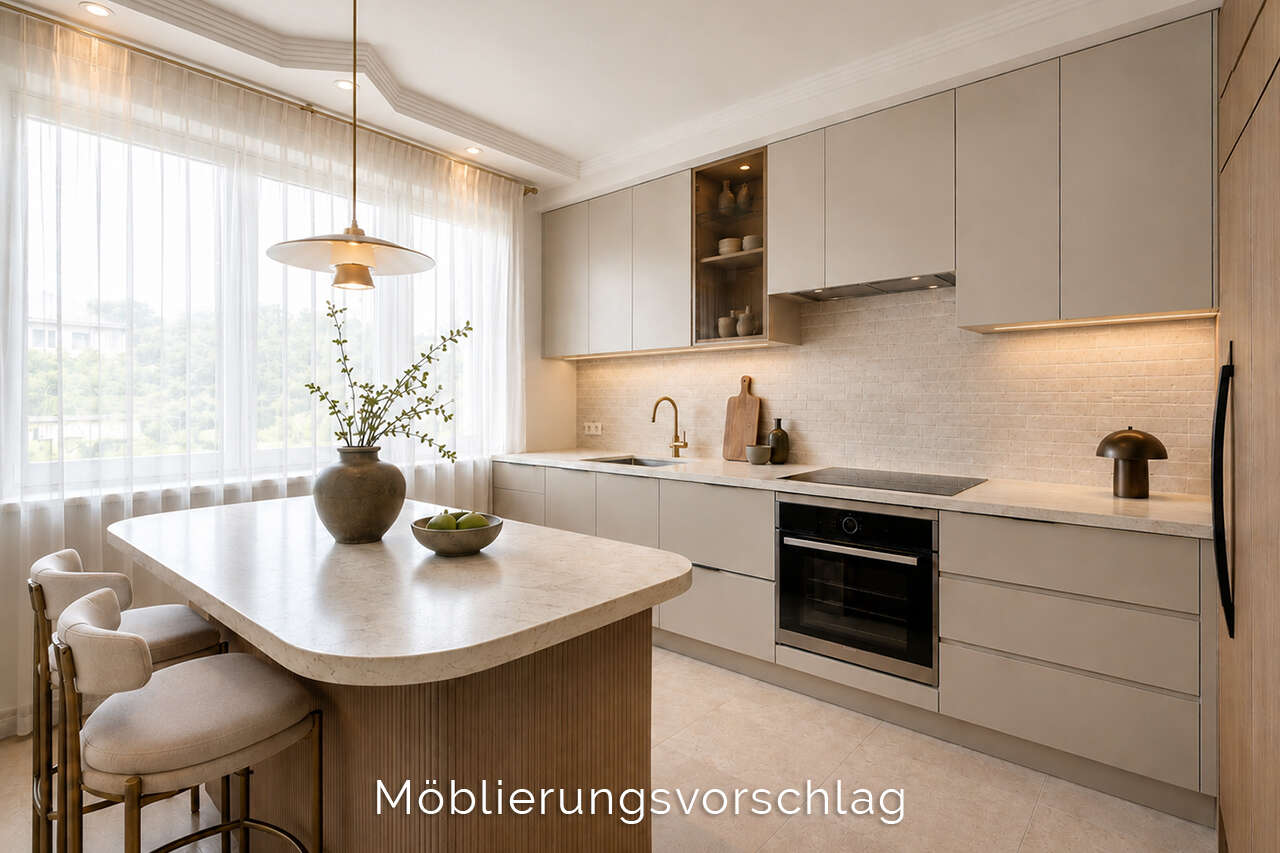 Reihenhaus Würselen kaufen Phi: Immobilien-Würselen-Haus-Kaufen-V-Kueche Immobilienmakler Würselen Reihenhaus kaufen mit Immobilienbewertung
