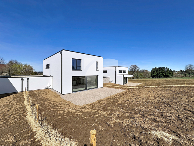 Einfamilienhaus Bütgenbach kaufen Phi Immobilienmakler Bütgenbach Einfamilienhaus kaufen mit Immobilienbewertung