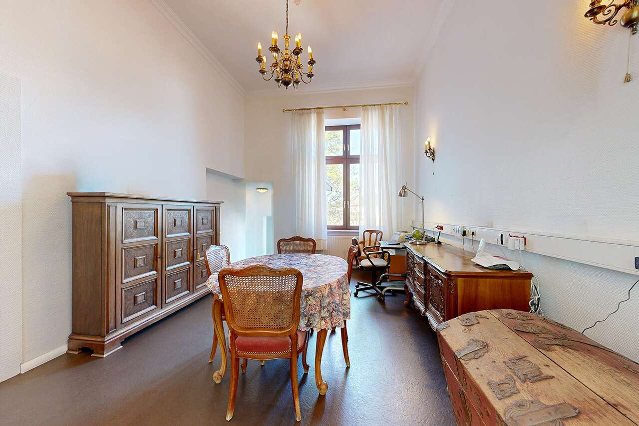 Maisonette-Wohnung Aachen kaufen Phi: Immobilien-Aachen-Haus-Kauf-TE175-22.png Immobilienmakler Aachen Maisonette-Wohnung kaufen mit Immobilienbewertung