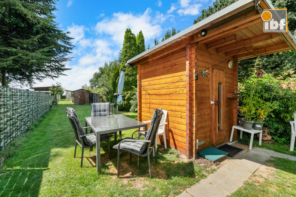 Bungalow Würselen / Euchen kaufen Phi: A7409877 Immobilienmakler Würselen / Euchen Bungalow kaufen mit Immobilienbewertung