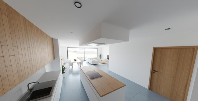 Einfamilienhaus Bütgenbach kaufen Phi Immobilienmakler Bütgenbach Einfamilienhaus kaufen mit Immobilienbewertung