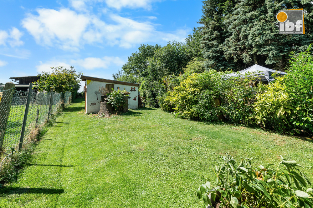 Bungalow Würselen / Euchen kaufen Phi: A7409895 Immobilienmakler Würselen / Euchen Bungalow kaufen mit Immobilienbewertung
