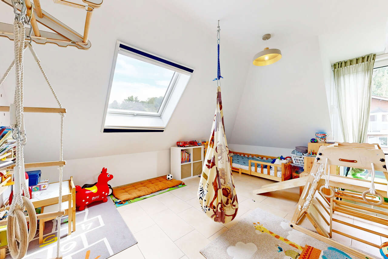 Etagenwohnung Stolberg kaufen Phi: Immobilien-Stolberg-Wohnung-Kaufen-BU330-07 Immobilienmakler Stolberg Etagenwohnung kaufen mit Immobilienbewertung