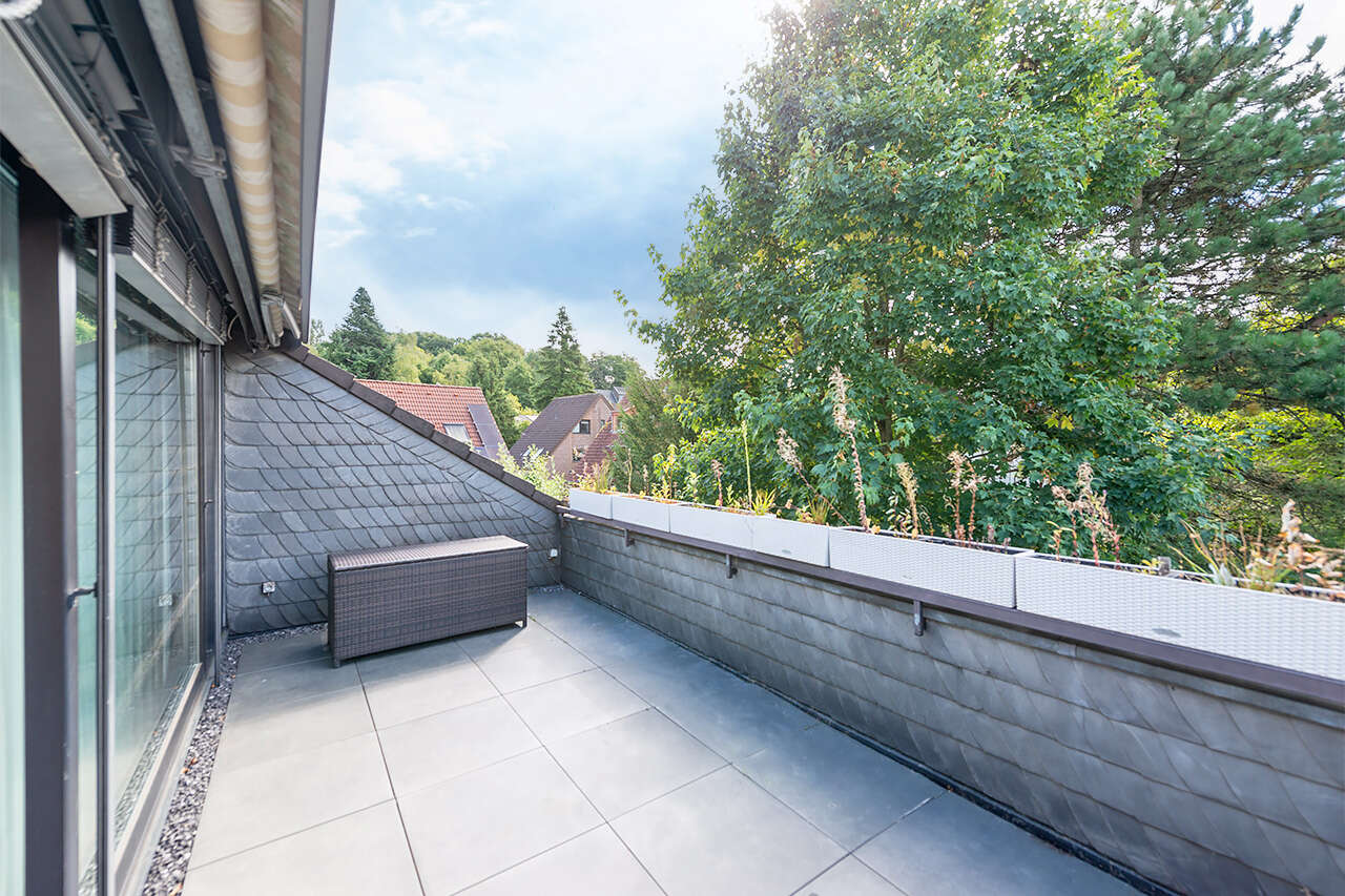 DG-Wohnung Aachen kaufen Phi: Immobilien-Aachen-Wohnung-Kaufen-FL765-12.1 Immobilienmakler Aachen DG-Wohnung kaufen mit Immobilienbewertung