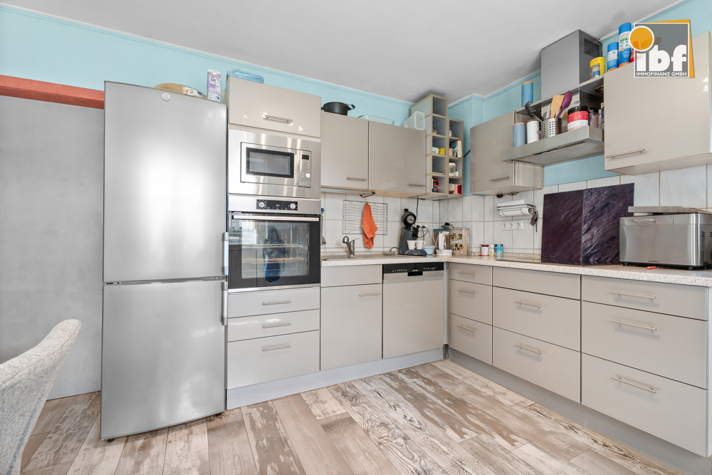 Bungalow Würselen / Euchen kaufen Phi: A7409821 Immobilienmakler Würselen / Euchen Bungalow kaufen mit Immobilienbewertung