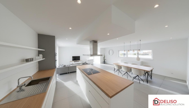 Einfamilienhaus Bütgenbach kaufen Phi Immobilienmakler Bütgenbach Einfamilienhaus kaufen mit Immobilienbewertung