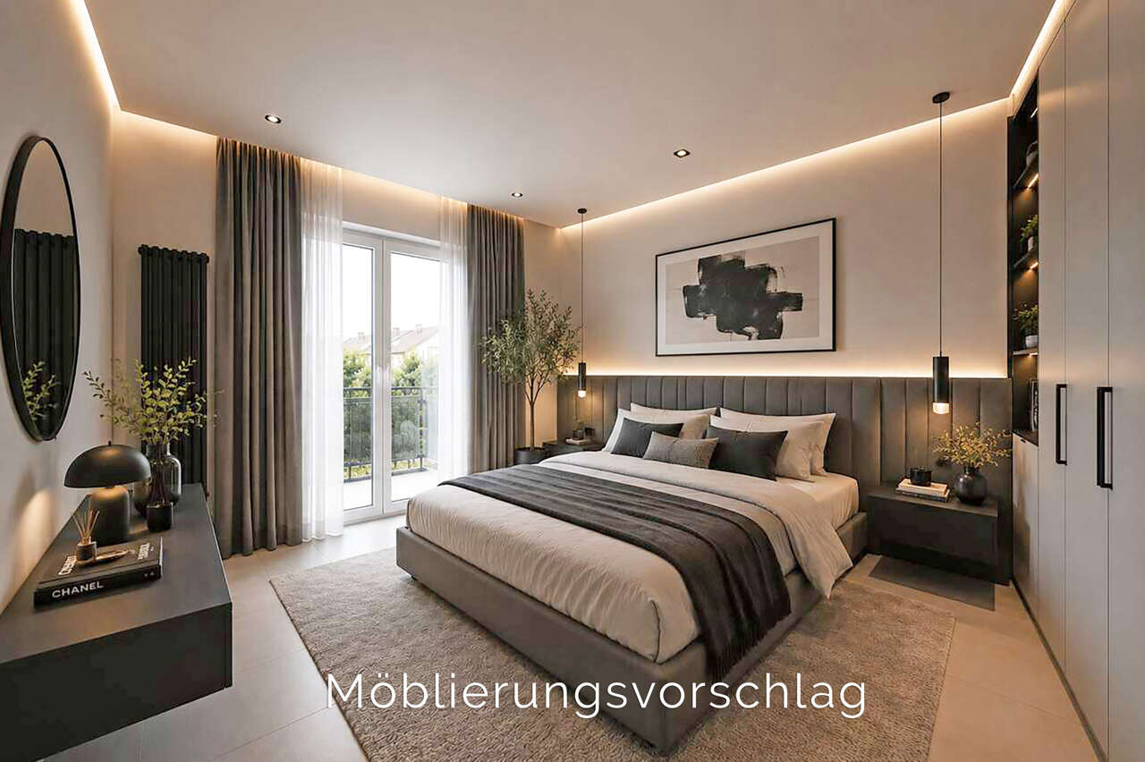 Reihenmittelhaus Pulheim kaufen Phi: Immobilien-Pulheim-Haus-Kauf-DA893-21 Immobilienmakler Pulheim Reihenmittelhaus kaufen mit Immobilienbewertung