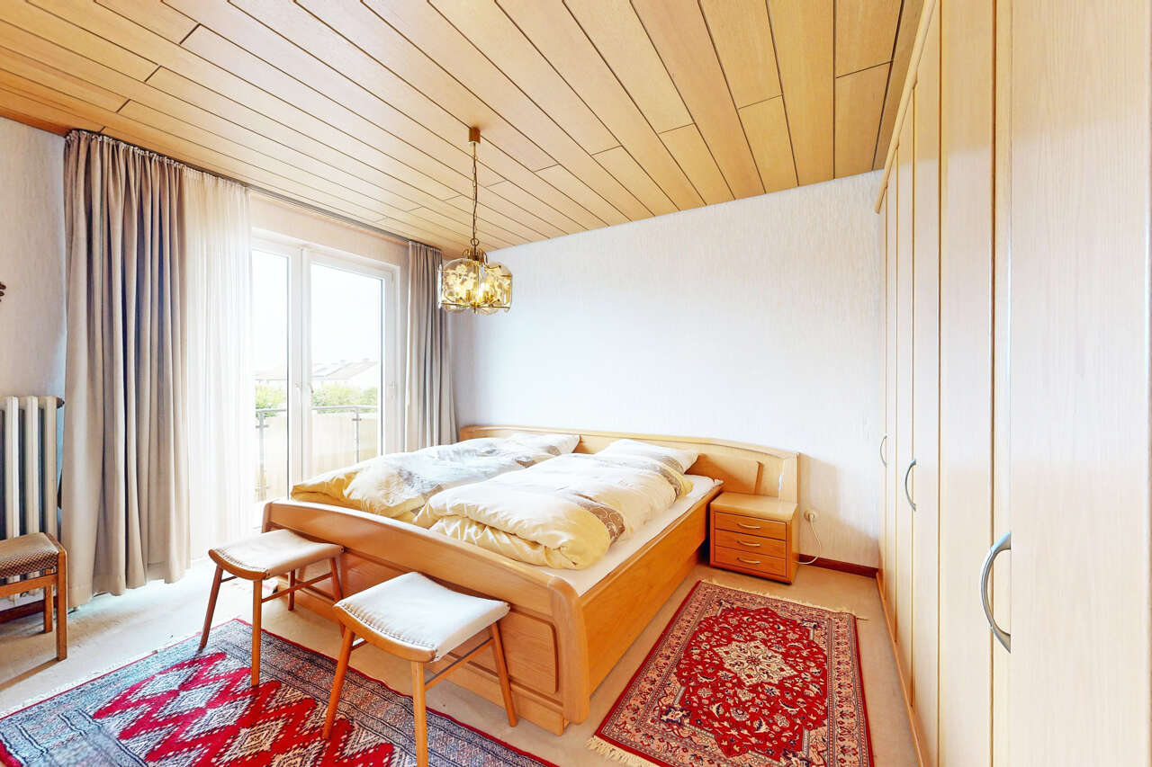 Reihenmittelhaus Pulheim kaufen Phi: Immobilien-Pulheim-Haus-Kauf-DA893-innen12 Immobilienmakler Pulheim Reihenmittelhaus kaufen mit Immobilienbewertung