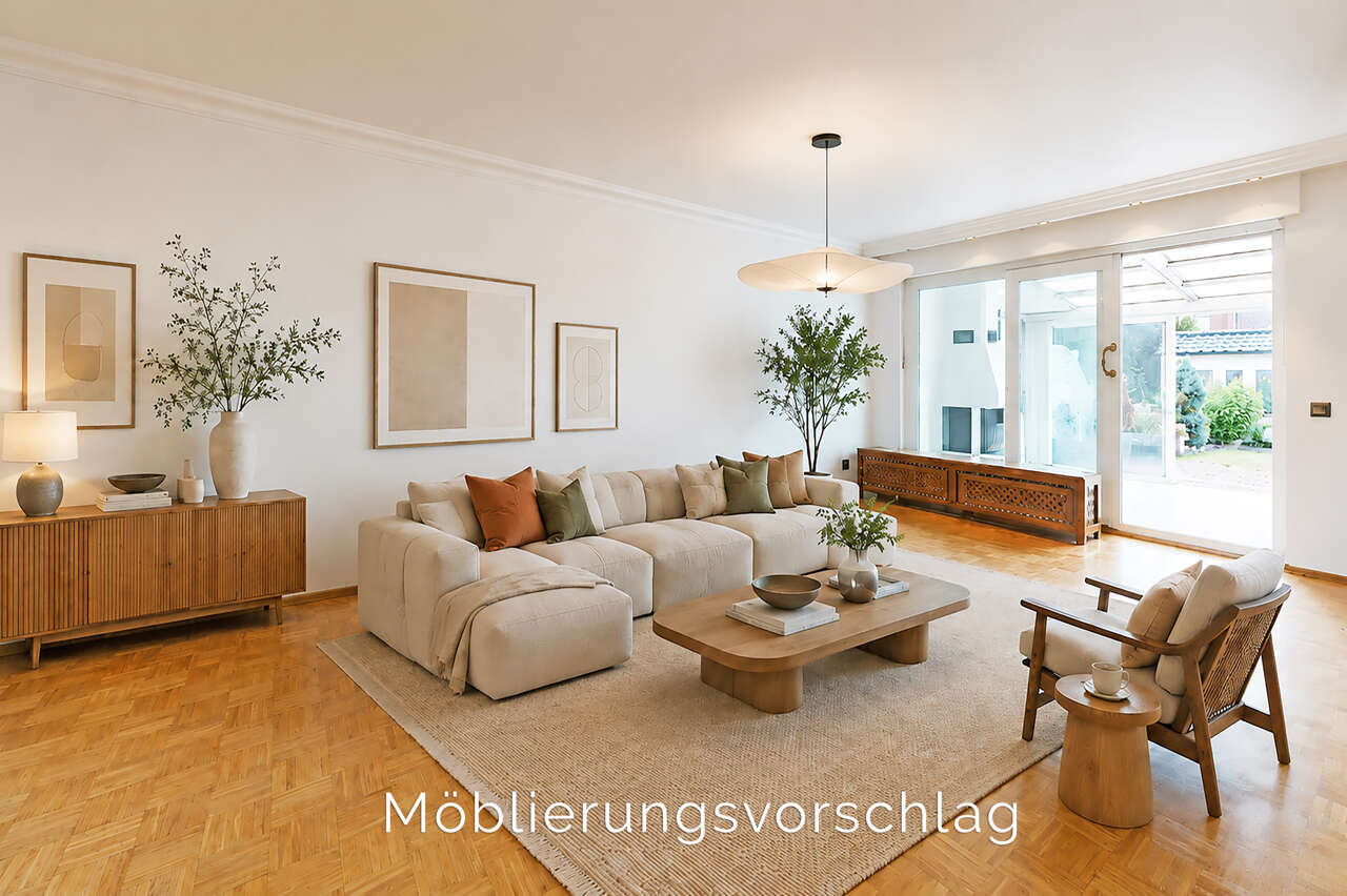 Reihenhaus Würselen kaufen Phi: Immobilien-Würselen-Haus-Kaufen-V-Wohnzimmer_NEU Immobilienmakler Würselen Reihenhaus kaufen mit Immobilienbewertung