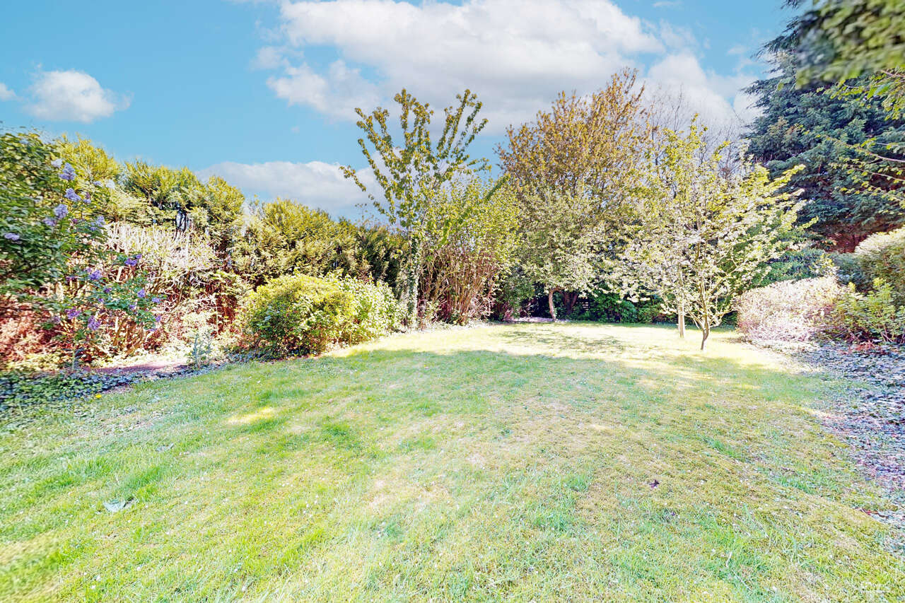 Einfamilienhaus Übach-Palenberg kaufen Phi: Immobilien-Übach-Haus-kaufen-HB039-25 Immobilienmakler Übach-Palenberg Einfamilienhaus kaufen mit Immobilienbewertung