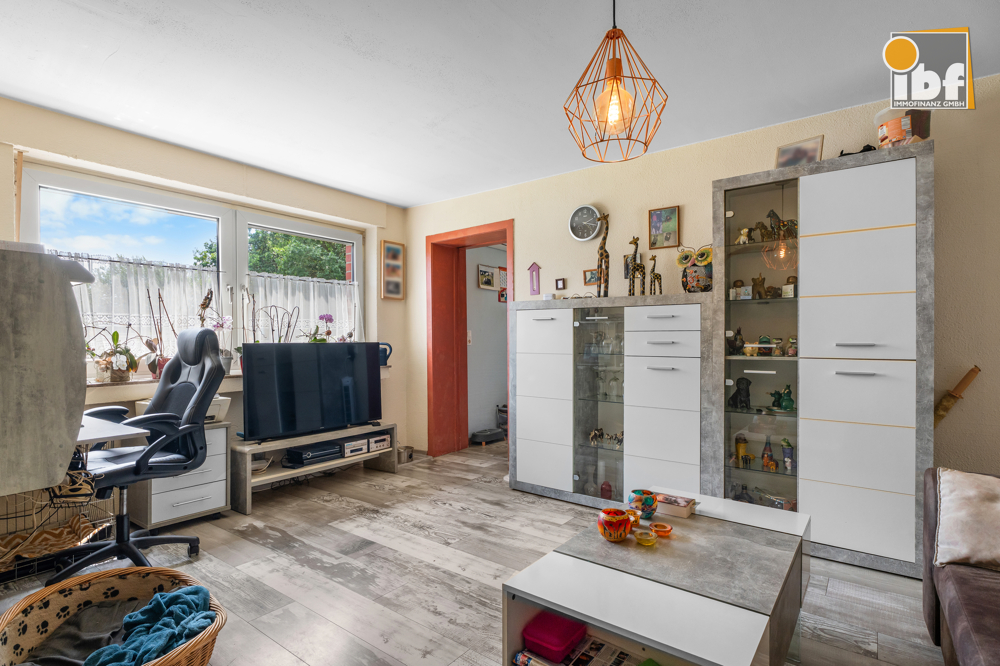 Bungalow Würselen / Euchen kaufen Phi: A7409795 Immobilienmakler Würselen / Euchen Bungalow kaufen mit Immobilienbewertung