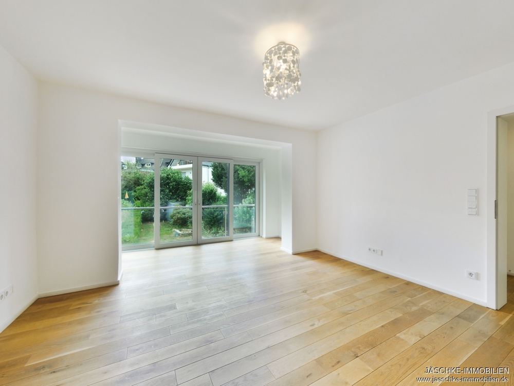 Reihenendhaus Aachen / Steinebrück kaufen Phi: Schlafzimmer Immobilienmakler Aachen / Steinebrück Reihenendhaus kaufen mit Immobilienbewertung