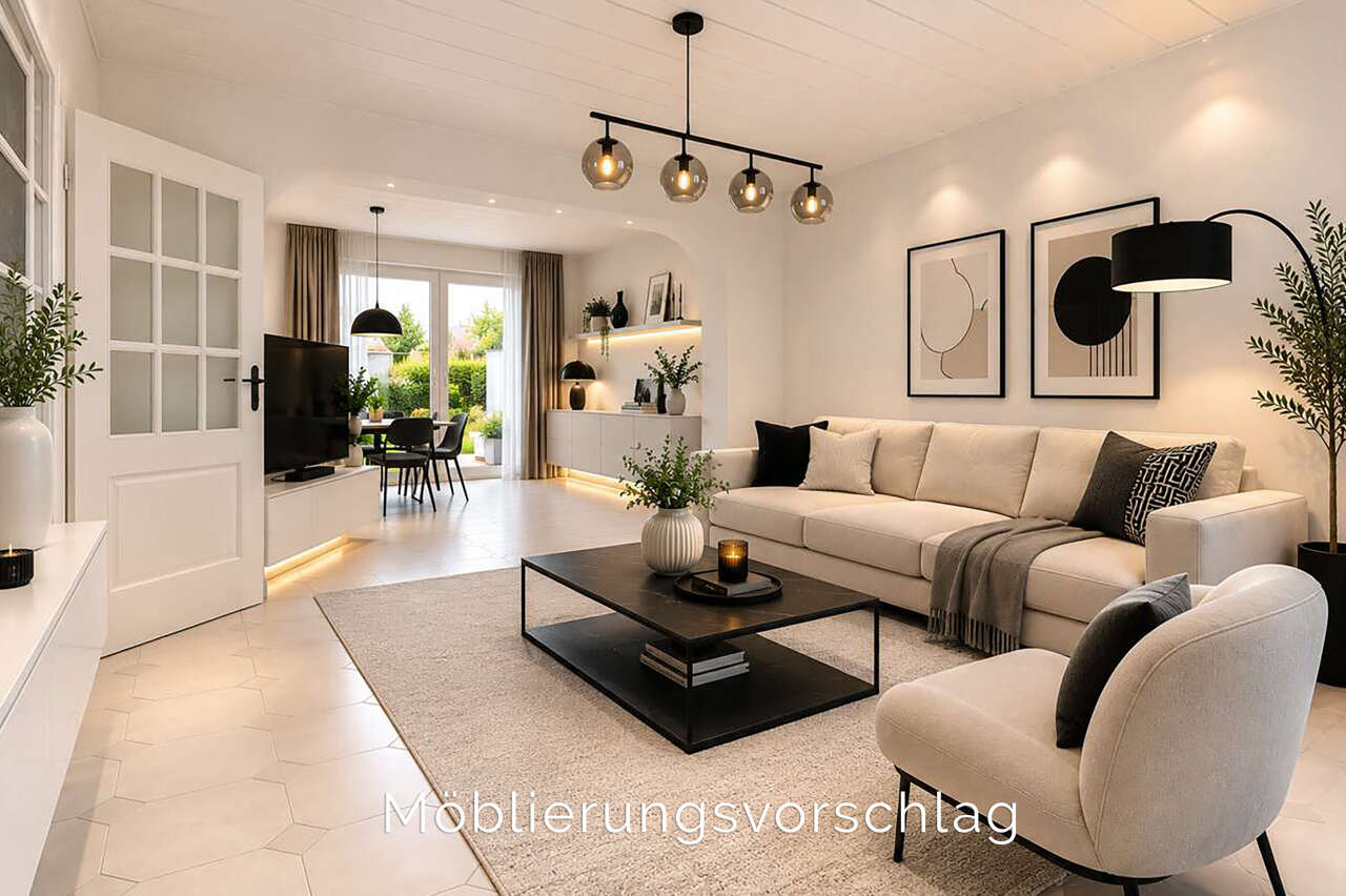 Reihenmittelhaus Pulheim kaufen Phi: Immobilien-Pulheim-Haus-Kauf-DA893-23 Immobilienmakler Pulheim Reihenmittelhaus kaufen mit Immobilienbewertung