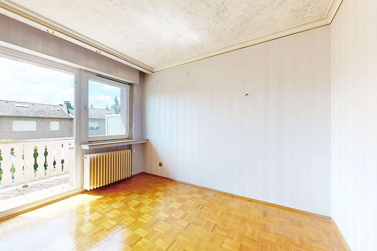 Reihenhaus Würselen kaufen Phi: Immobilien-Würselen-Haus-Kaufen-WR175-08 Immobilienmakler Würselen Reihenhaus kaufen mit Immobilienbewertung