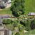 Immobilienmakler Würselen / Euchen Bungalow kaufen mit Immobilienbewertung