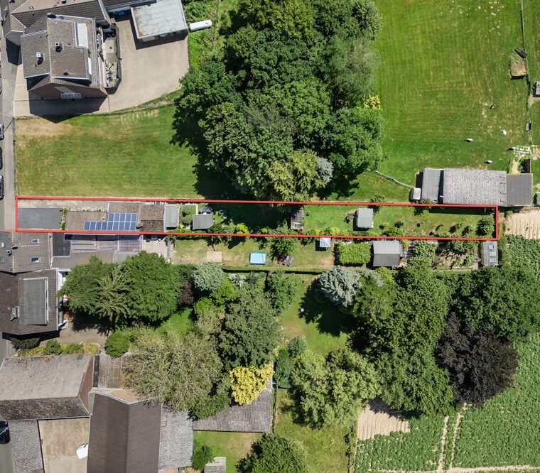 Immobilienmakler Würselen / Euchen Bungalow kaufen mit Immobilienbewertung
