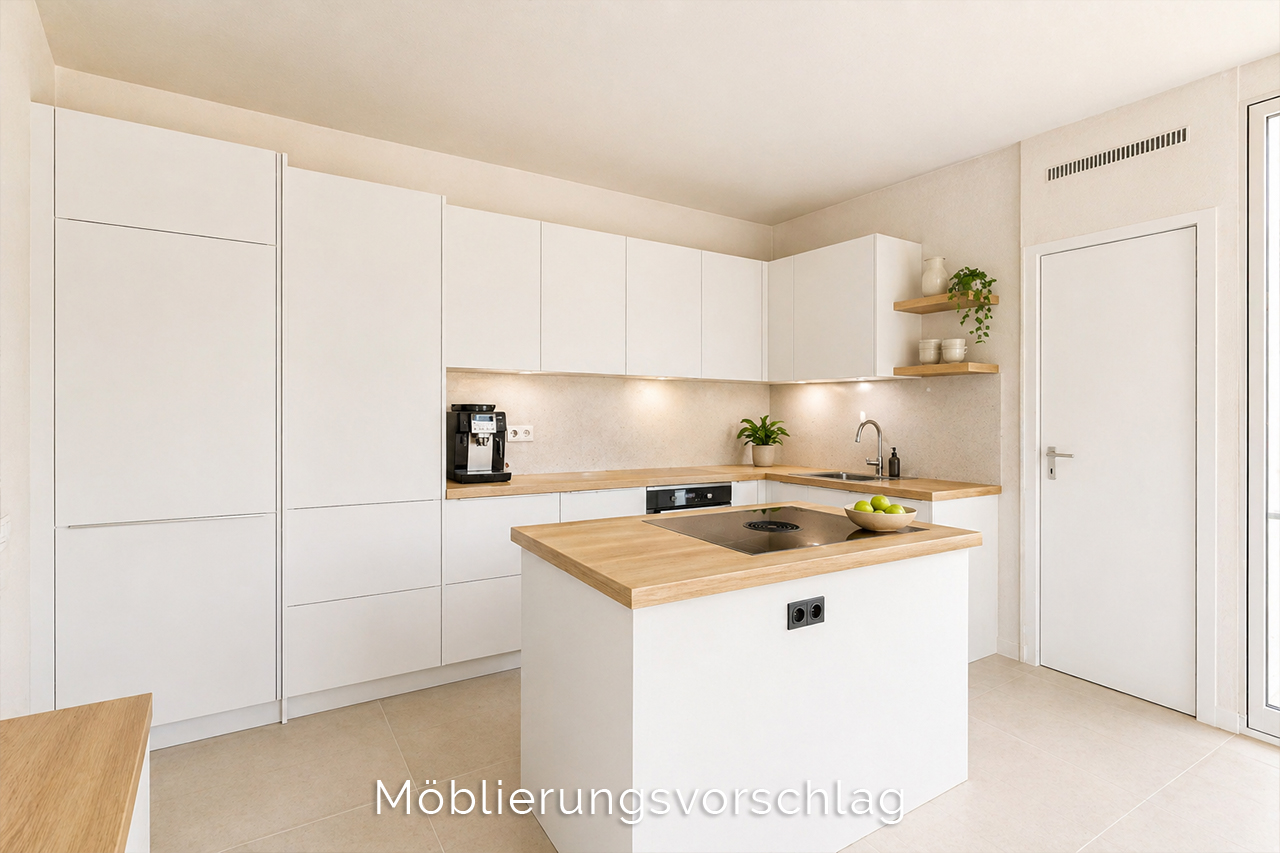Maisonette-Wohnung Aachen kaufen Phi: Immobilien-Aachen-Haus-Kauf-TE175-19.png Immobilienmakler Aachen Maisonette-Wohnung kaufen mit Immobilienbewertung